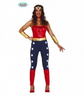 acoplador Incontable tela Disfraz de mujer para Halloween online | Tienda de disfraces online baratos