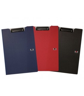 CARPETA C/PINZA SUPERIOR