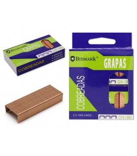 GRAPAS 22/6 - 24/6