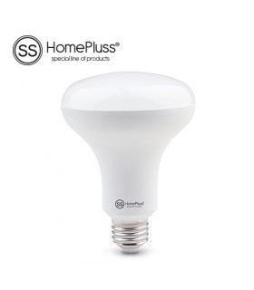 Lámpara Reflectora R90 LED 12W E27 230V