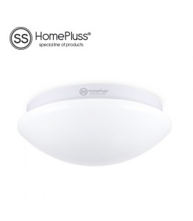 Plafón LED 24W 230V