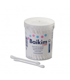 BASTONCILLOS 100 UDS