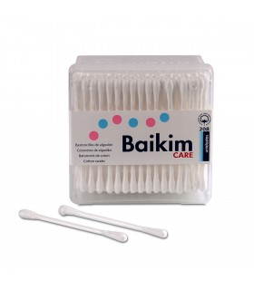 BASTONCILLOS 208 UDS