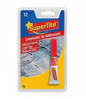 LIMPIADOR PEGAMENTOS 3gr