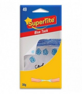 CHINCHETA ADHESIVA 30 G