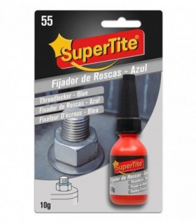 FIJADOR DE TUERCAS 10G