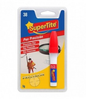 GLUE PEN PRECISION 3 GR