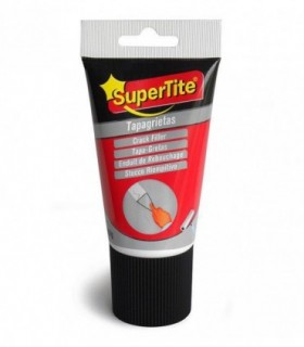 TAPAGRIETAS Y FISURAS. MASILLA BLANCA