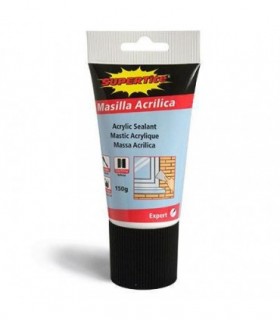 MASILLA ACRILICA150G