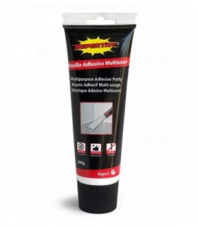 MASILLA ADHESIVA MULTIUSOS 300G