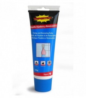 MASILLA FIJADORA Y RENOVADORA 330G