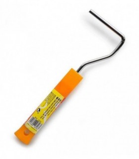 RECAMBIOS MANGOS 7CM