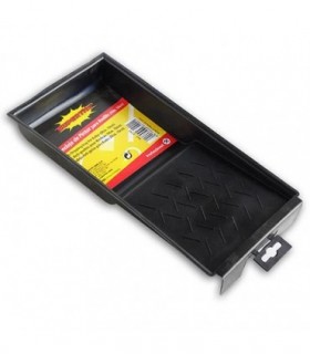 BANDEJA PINTOR ANTIGOTEO RODILL MAX 10CM
