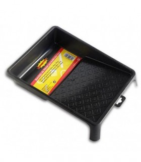 BANDEJA PINTOR ANTIGOTEO RODILL MAX 18CM