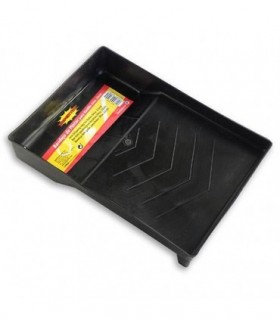 BANDEJA PINTOR ANTIGOTEO RODILL MAX 22CM