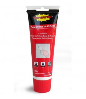 TAPAGRIETAS DE RELLENOS 300G