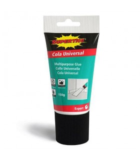 COLA UNIVERSAL 150G