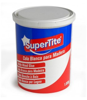 COLA BLANCA PROFESSIONAL 1000g