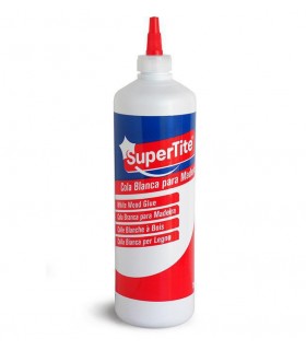 COLA BLANCA PROFESSIONAL 750gr.
