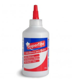 COLA BLANCA PROFESSIONAL 250 G