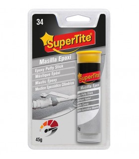 MASILLA EPOXI CONCEN. 45G