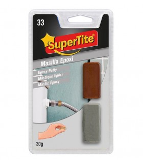 MASILLA EPOXI 30 G