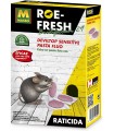 Roe-Fresh Raticida Fresco atrayente 150gr
