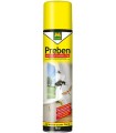 Insecticida de Spray para todo tipo de insectos voladores