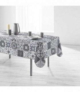 Mantel Antimanchas (A)