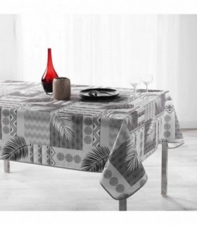 Mantel Antimanchas (B)