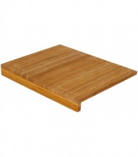Tablas de Cortar de Cocina
