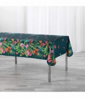 Manteles Antimanchas (M, 150 x 240 cm)