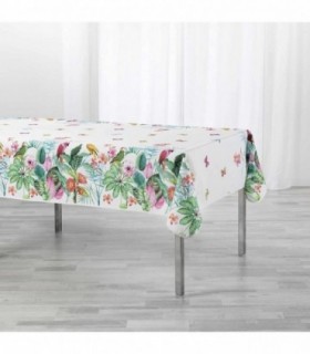 Manteles Antimanchas (N, 150 x 240 cm)