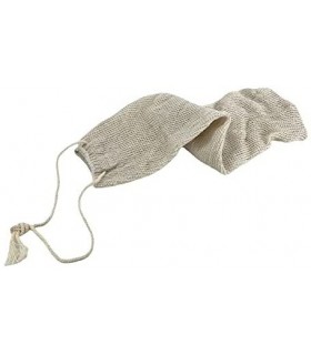 Pack 2 Malla de coccion para Legumbres (2 x 1 Kg)