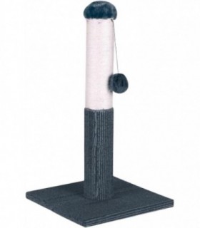 Rascador para Gatos (Poste 30 x 53 x 3 cm)