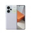 Smartphone Xiaomi NOTE13PRO+ BLCK