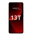 Smartphone Xiaomi 13T 6,67" 256 GB 8 GB RAM
