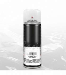 Spray Barniz, 200 ml, 5x17.5 cm (Mate)