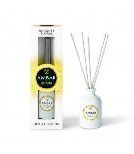 Mikado Deluxe Edition Floral Bouquet 50ML