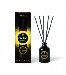 Mikado Deluxe Edition Floral Bouquet 50ML