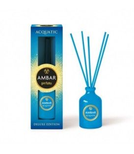 Mikado Deluxe Edition Acquatic 50ML