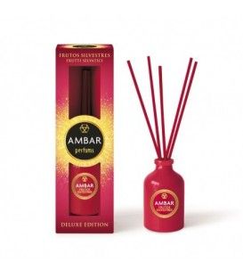 Mikado Deluxe Edition Acquatic 50ML