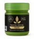 Inhalador Nasal Tailandia, Yadom, Fabricado con Hierbas, Plantas Naturales y Aceite de Mentol, Efecto Refrescante