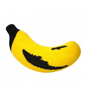 Calcetines Originales, Estampados Divertidos, Talla Única Adulto, Algodón Poliéster y Elastano, Unisex