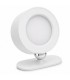 Aplique de Pared LED, Magnética, Recargable USB o 3 Pilas AAA, Táctil