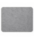 Alfombra de Baño, Diatomita 100%, Absorbente y de Secado Rápido, Antideslizante, Rectangular o Cuadrado