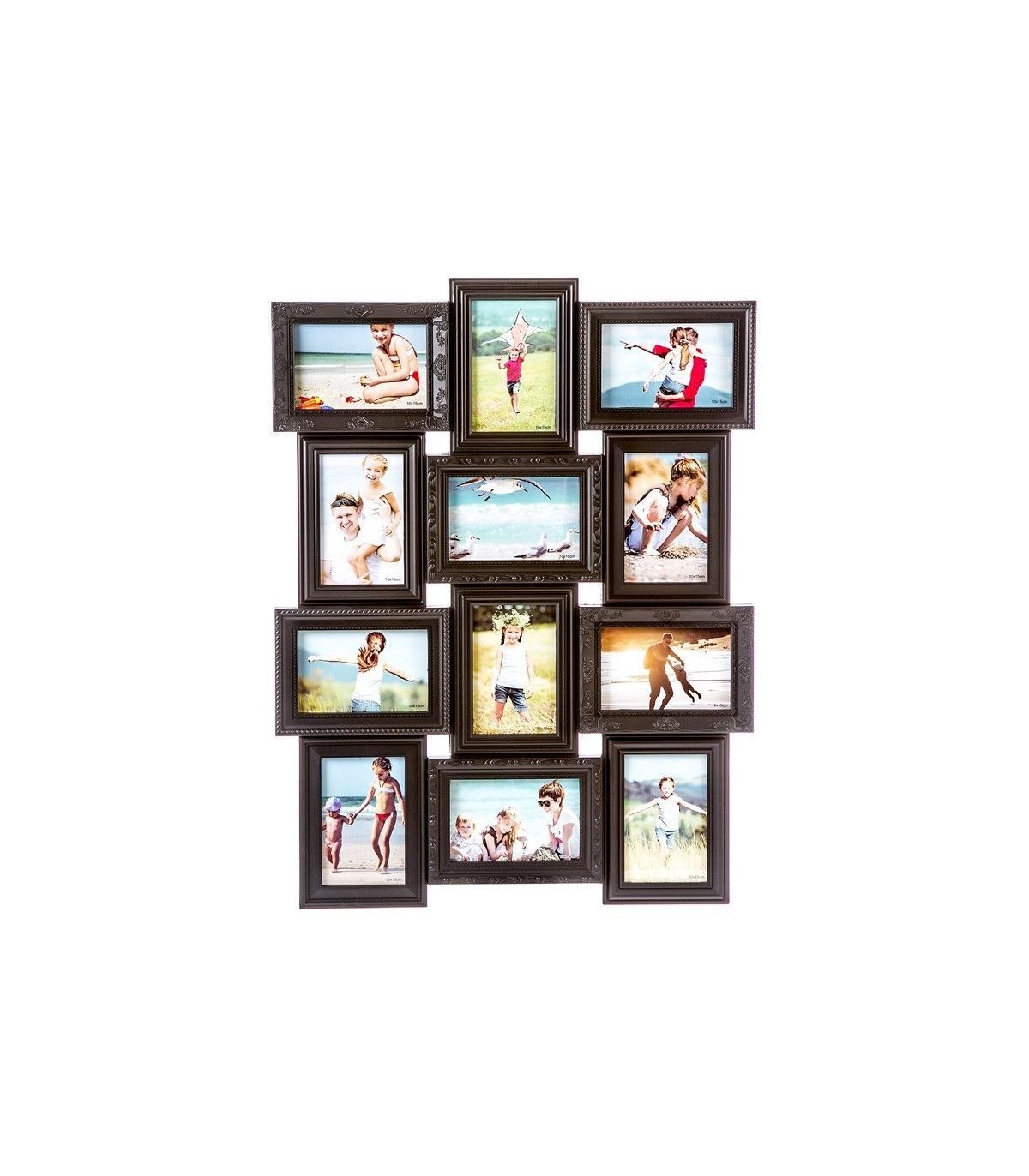 portafotos multiple ikea