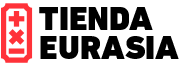 Tienda Eurasia